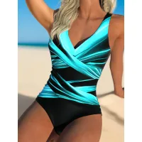Picture Color