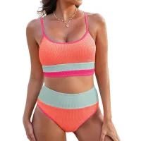 Coral Rainbow