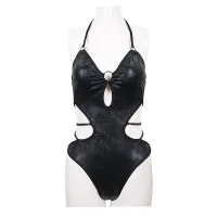 Black Xlto2xl