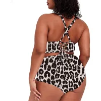 Leopard Print