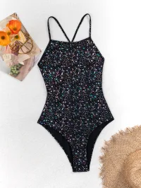 Black Holographic