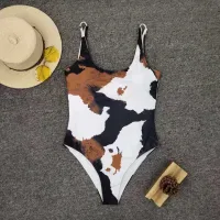 White Printing