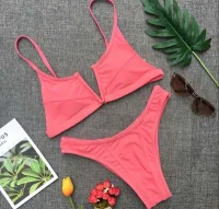 Watermelon Red