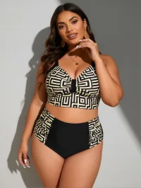 0xl