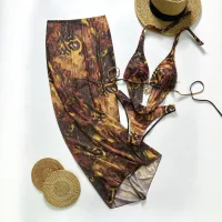 Leopard Print