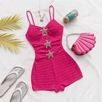 Rose Red