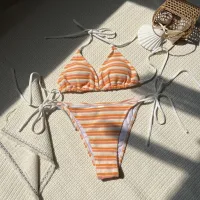 Orange Red