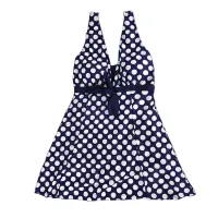 Polka Dots