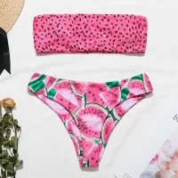 Pink Pink