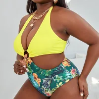 Yellow 0xl