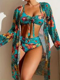 Design And Color