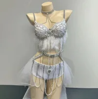 Style 4y4770