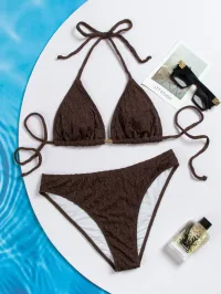 Cc621br Brown