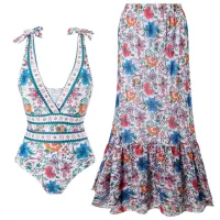 Floral 3