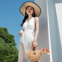 1206 White