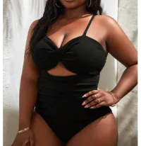 Black A 0xl