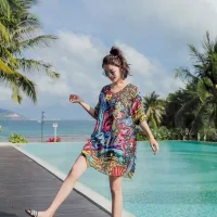 Women'S Suit
