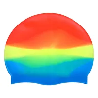 M01