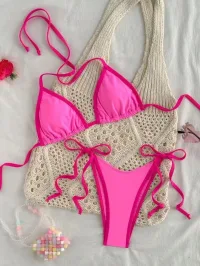Rose Red
