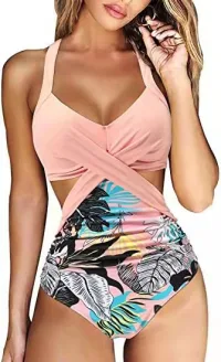 Pink Plus Printing
