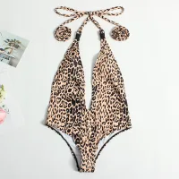 Leopard Print