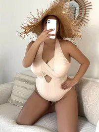 As Shown In The Figure 0xl