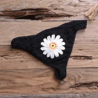 Black Panties