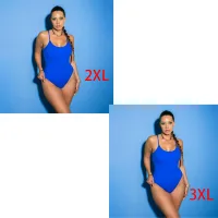 Blue Xxl+Xxxl