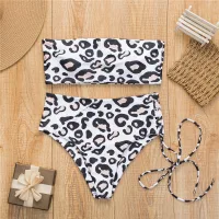 Leopard Print