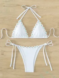 White And Blue Edge 3