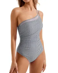 Stripes