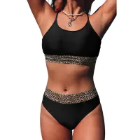 Lc433542 Black