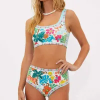 Floral Print