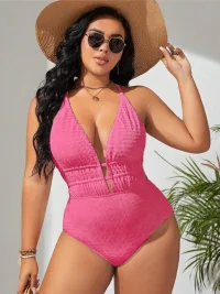 Rose Red 1xl