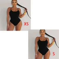 Black Xs+S
