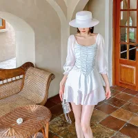 01white