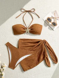 Coffee Color
