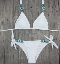 White2 2