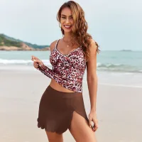 Leopard Print