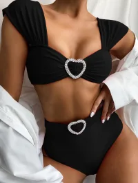 Black D
