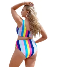 Multicolour