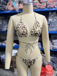 Camouflage