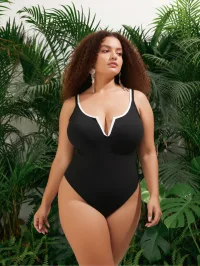 0xl