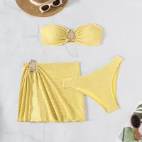 Bd2015 Yellow