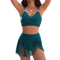 Peacock Green