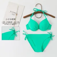 Grass Green