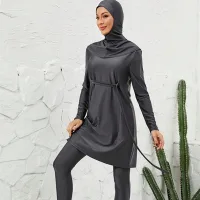 Dark Gray