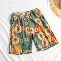 Daddy Floral Goods