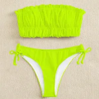 Fluorescent Color
