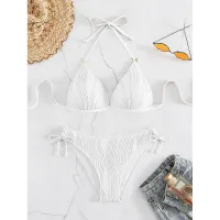 Ff106 White